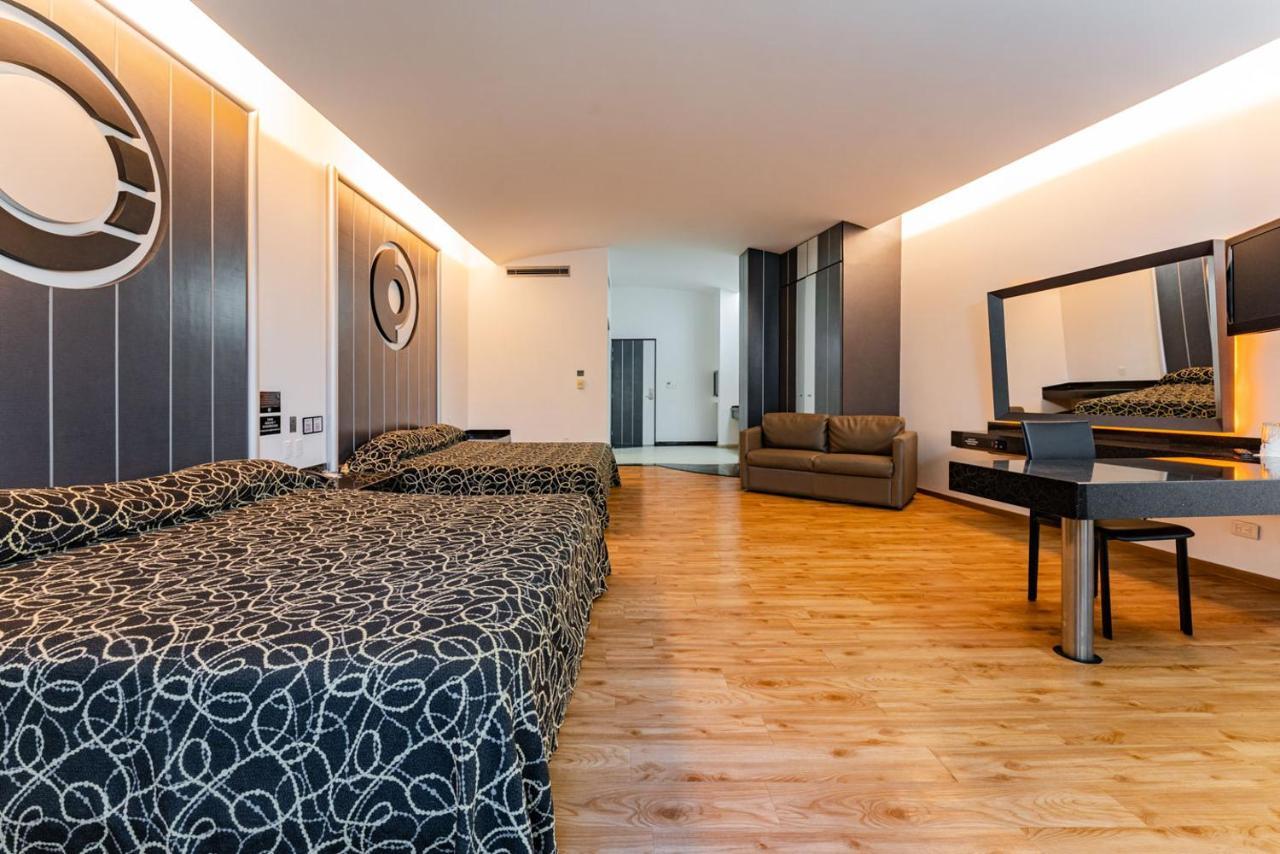 Hotel Pasadena Cdmx Мехіко Екстер'єр фото